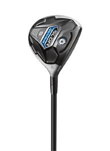 TaylorMade SLDR S 19 5 Fairway W
