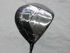 [UNUSED] COBRA GOLF JAPAN COBRA MRX DRIVER 1W 10.5 deg 5-SR