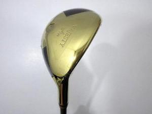[UNUSED] MARUMAN GOLF JAPAN MAJESTY PRESTIGIO 8 UTILITY U4 20 deg R