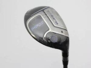 [UNUSED] HONMA GOLF JAPAN TOUR WORLD TW717 UTILITY NSPRO 950GH #16 16 deg S 5780