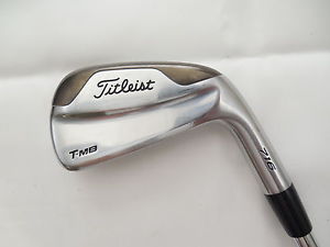 RH Titleist Tmb 716 5 Iron Dynam