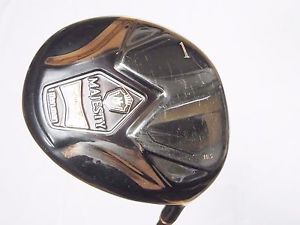 2013model MARUMAN MAJESTY ROYAL-LV 10.5deg S-FLEX DRIVER Golf Clubs inv 5227