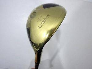 [UNUSED] MARUMAN GOLF JAPAN MAJESTY PRESTIGIO 8 UTILITY U5 23 deg R