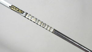 Graphite Design TOUR AD TP-7 Stiff Flex PULLOUT SHAFT image 1