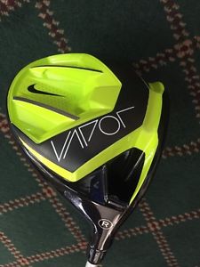 BRAND NEW NIKE VAPOR PRO..STIFF 60g DIAMANA BLUE