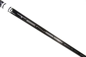 NEW Tour Issue TENSEI Diamana CK White 60 TX-Flex SHAFT Mitsubishi Rayon BLUE image 1
