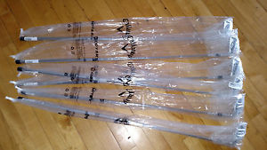 2016 Callaway Apex Pro 16 Forged Irons 5-PW Nippon 990S Choose Length and Lie