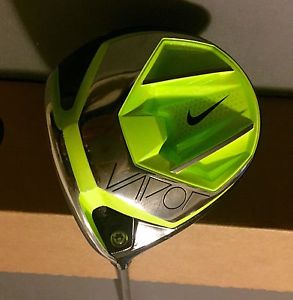 LH Nike Vapor Speed Driver 8.5*-12.5* Loft 60g Stiff Flex Graphite Golf Club