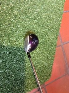Bridgestone PHYZ CL Lady Fairway Holz 5 RH