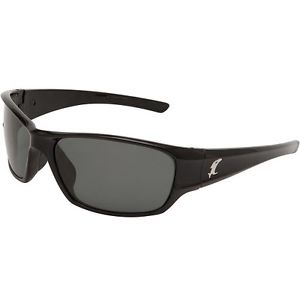 Vicious Vision PVELBKG Velocity Black/Grey Pro Series Sunglasses