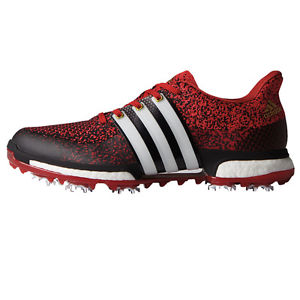 adidas Tour360 Prime Boost Golf 
