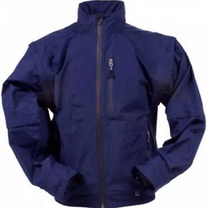 Zero Restriction Gore Tex Traveler Jacket