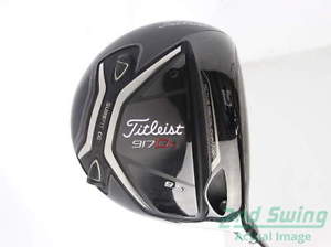Titleist 917 D2 Driver 9.5* Graphite X-Stiff Right 45 in image 1