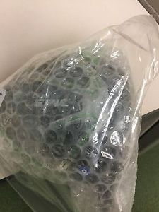Callaway GBB Epic Driver Regular Flex image 1