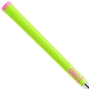 Series No1 48 Lime Green Pink St