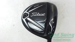 Titleist 915 D2 Driver 10.5* Graphite Regular Right 45.5 in