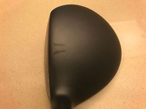 **EXC CONDITION** PXG 0341 15° 3 Wood (Head Only)