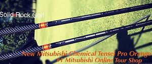 2017 TAYLORMADE M1 ADAPTER/ NEW MITSUBISHI CHEMICAL TENSEI CK PRO ORANGE 60 S