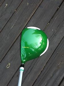 Cobra Amp Cell Masters Edition Adjustable Loft RH Diamana D+ S Flex