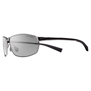 EV0754-003 Nike Tour P Sunglasses