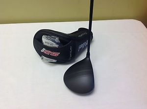Used RH Ping I25 Driver