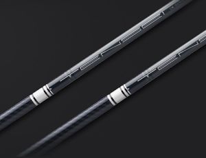 2017 TAYLORMADE M1/M2 ADAPTER/ NEW MITSUBISHI CHEMICAL CK WHITE 70 S FLEX SHAFT