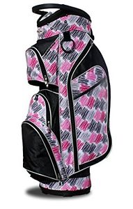 Taboo Fashions Monaco Premium Li