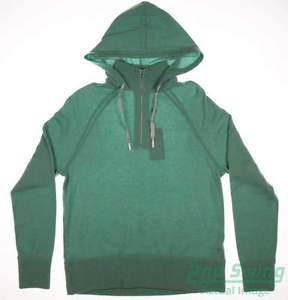 Womens Ralph Lauren Polo Golf Ho