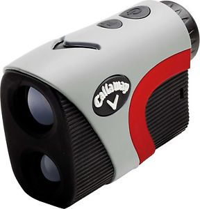 Callaway Golf 300 Pro Laser Rang