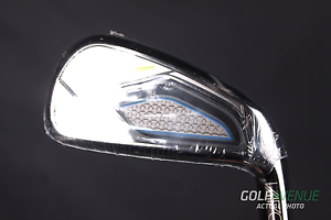 NEW Nike Vapor Fly 2016 Iron Set 4-PW and GW Regular RH Graphite Golf #3049