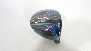 New! Callaway XR16 Pro 10.5* Driver -HEAD ONLY- image 1