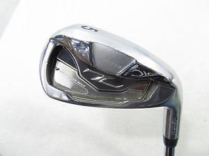 ZETA IRON 2013 5-9.P.A.S - MARUMAN B+