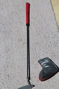 Scotty Cameron 2016 Select Newport 2 Putter image 1