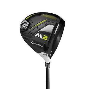 TaylorMade 2017 Womens M2 Driver