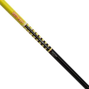 NEW Graphite Design Tour AD MJ-5 R1 Regular Flex Shaft image 1