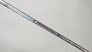 '2017 DIAMANA THUMP Fairway F-85 X-Flex 5 WOOD PULLOUT SHAFT Mitsubishi Rayon