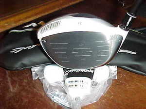 *BRAND NEW*TaylorMade M1-8.5*430*TP*ProjX STIFF**FREE BALLS*Next day SHIPPING**