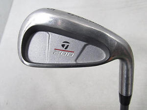 200 IRON (US MODEL) 3-9.P.A.S - Taylor Made B+