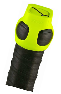 Zepp Tennis Swing Analyzer