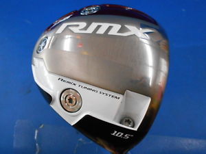 YAMAHA RMX 116 1W 45.5 R