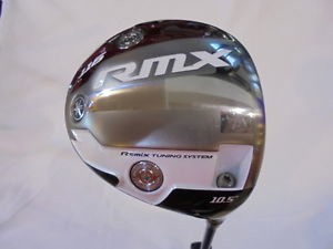 YAMAHA RMX 116 1W 45.25 S