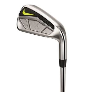 Ladies Nike Vapor Speed 5-Pw, Sw Iron Set Graphite Mitsubishi Fubuki Z 50 Value