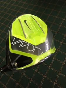 BRAND NEW NIKE VAPOR PRO..STIFF 60g DIAMANA BLUE