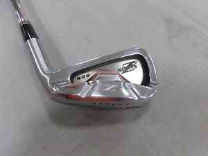 DUNLOP Srixon Z525 IronSet 38.25 R