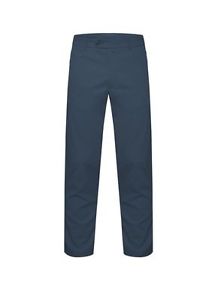 Colmar Four Pocket Golfhose Herren