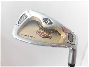 [UNUSED] HONMA GOLF JAPAN BERES IS-01 WEDGE ARMRQ6 54(2S) AW 51.5 deg S