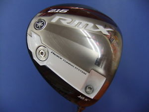 YAMAHA RMX 216 1W 45.5 SR