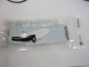 [XSpiders] Brand Men's golf glove 300 Packs LH Regular Choose-material Wholesale