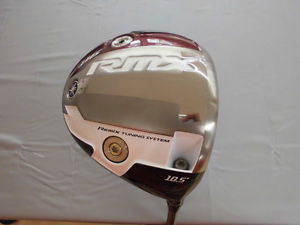 YAMAHA RMX 116 1W 45.75 SR