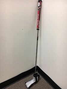 2017 Odyssey O-Works #9 Putter